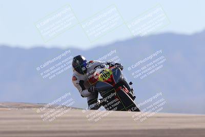 media/Nov-06-2023-Moto Forza (Mon) [[ce023d0744]]/2-Advanced Group/Session 4 (Turn 9)/